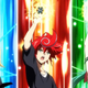 Illustration for article titled 30 Chapters so far: Cardfight!! Vanguard G: NEXT